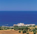 Anassa, Zypern